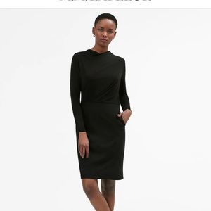 EUC MM Lafleur Akiko Dress | Size 4